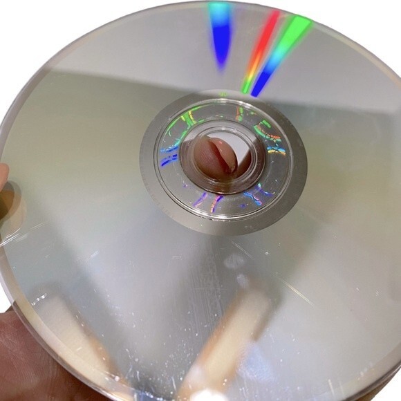 Project Gotham Racing 3 Xbox 360 - Picture 4 of 4